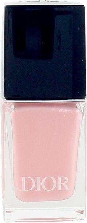 Dior Christian Vernis 268 Int23 (268, Colour paint)