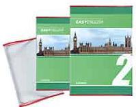 Actual product image HERMA Book protector HERMÄX (265 x 540 mm, 1 x)