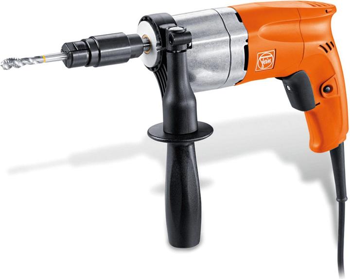 Productafbeelding Fein Kraan tot M 10 GWP 10 / 450 W (Elektrische stroom)