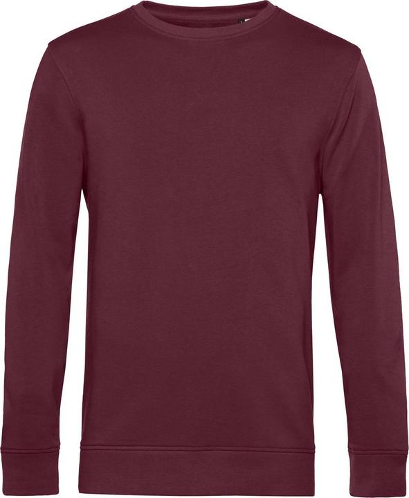 B&C Inspire Pullover