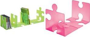 Produktbild Han Puzzle