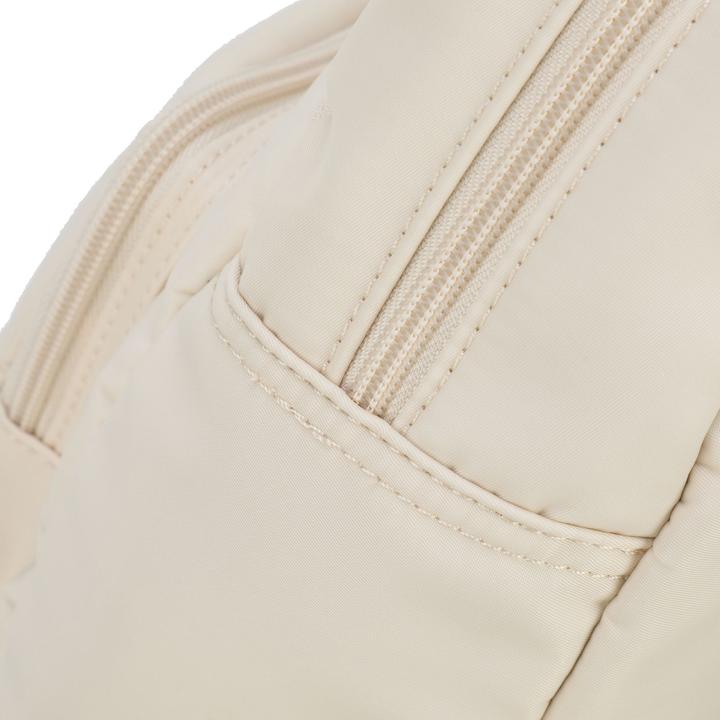 Image du produit Gerry Weber echoes backpack mvz (8 l)