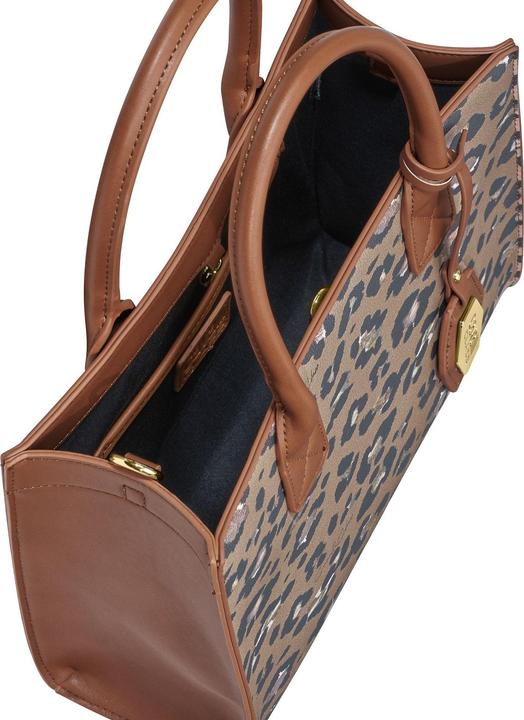 Image du produit Cavalli Class Elisa sac à main 28 cm