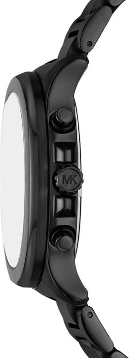 Image du produit Michael Kors Chronograph SAGE (Chronographe, 42 mm)