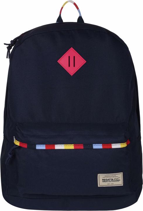 Regatta UTRG5294 P (20 l)