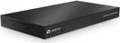 Produktbild Avocent 8-Port Acs 6008 Consol