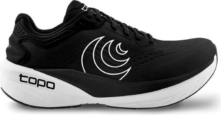 Black / White