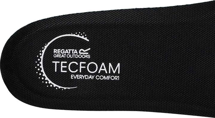 Immagine prodotto Regatta Comfort SoletteTECFOAM Misura Confezione 2