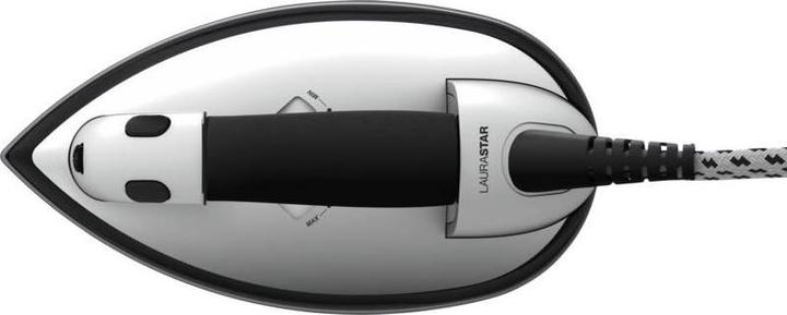 Actual product image Laurastar S Pure (2200 W)