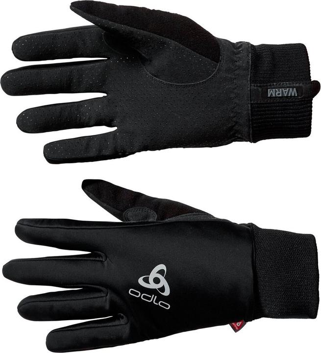 Image du produit Odlo Essentials Warm (XL)