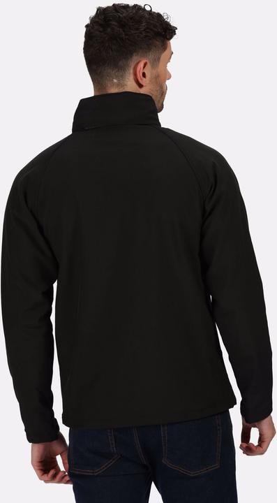 Produktbild Regatta Softshelljacke Apex (S)