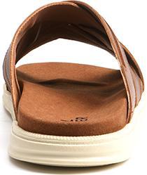 Image du produit Bullboxer 482 (41)