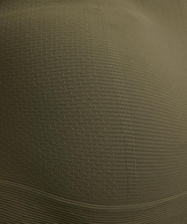Immagine prodotto Falke UL C Singlet Regular m (XXL)
