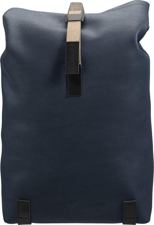 Immagine prodotto Brooks England Pickwick (12 l)