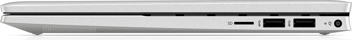 Immagine prodotto HP CS/ Deal NB 14-dy0600nz (14", Intel Core i5-1135G7, 16 GB, 256 GB, CH)