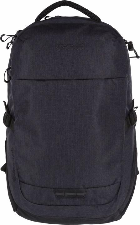 Regatta UTRG5917 P (30 l)