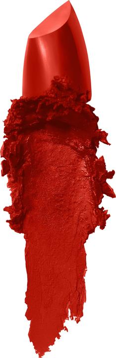 Produktbild Maybelline New York Color Sensational (344 Coral Rise)
