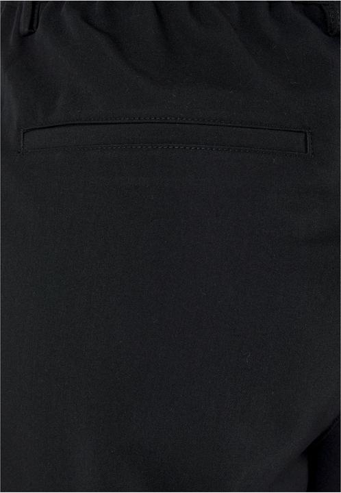 Image du produit Urban Classics Ladies Ultra Wide Pleat-Front Pants - 126793 (26)