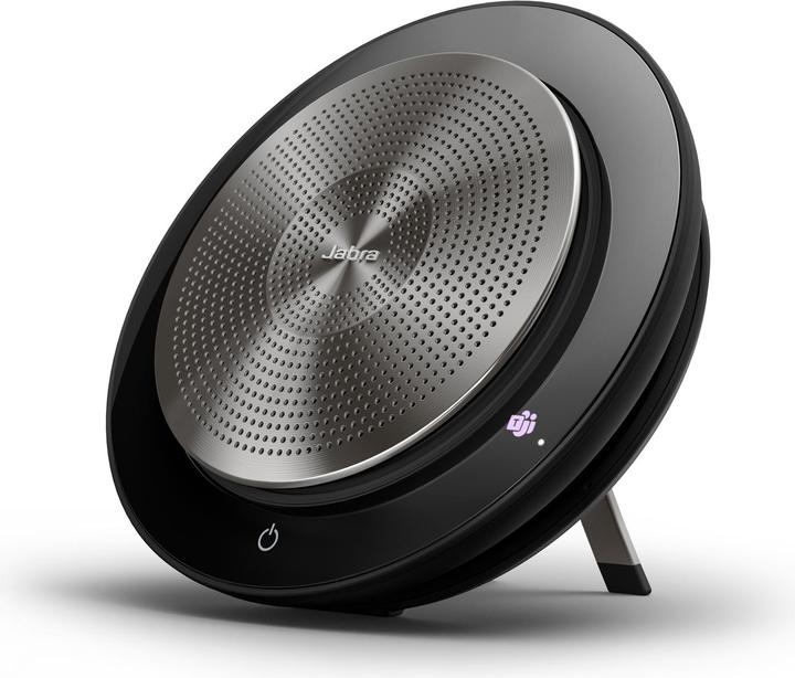 Actual product image Jabra PanaCast Meet Anywhere+