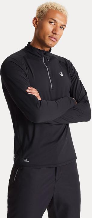 Immagine prodotto Dare2b Fuse Up Ii Midlayer (XL)