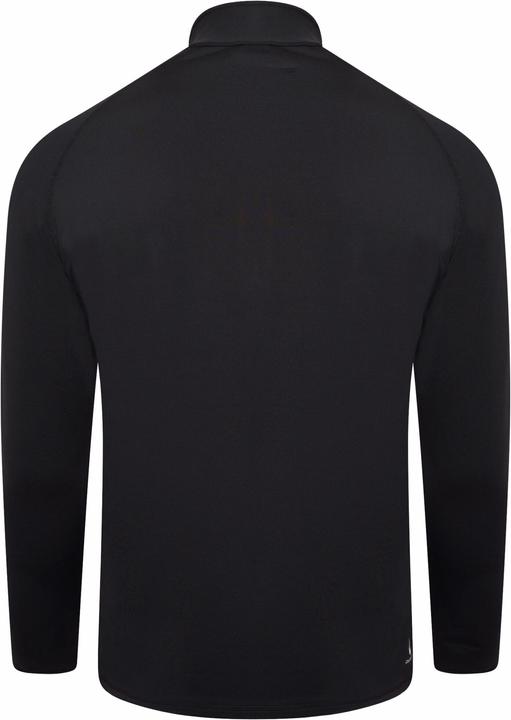 Immagine prodotto Dare2b Fuse Up Ii Midlayer (XL)