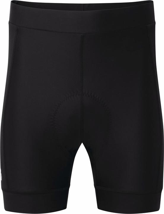 Actual product image Dare2b Ecliptic II cycling shorts (XXL)