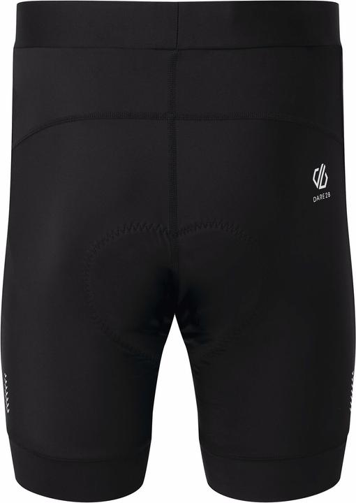 Actual product image Dare2b Ecliptic II cycling shorts (XXL)