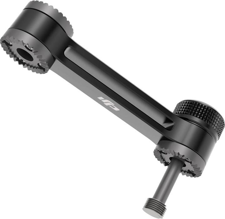 Produktbild DJI Osmo Straight Extension Arm (Osmo)