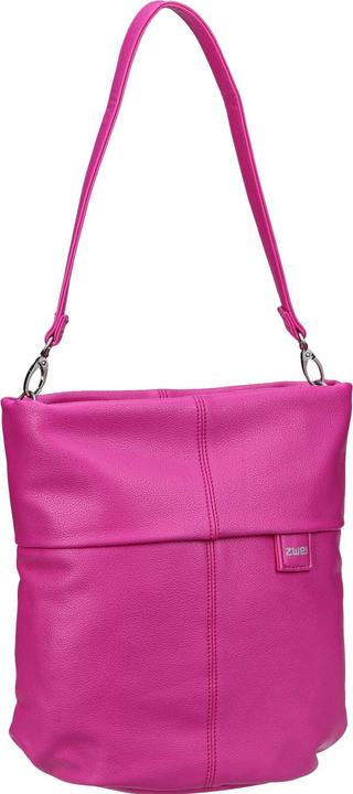Zwei Handtasche Mademoiselle M90 (8 l)