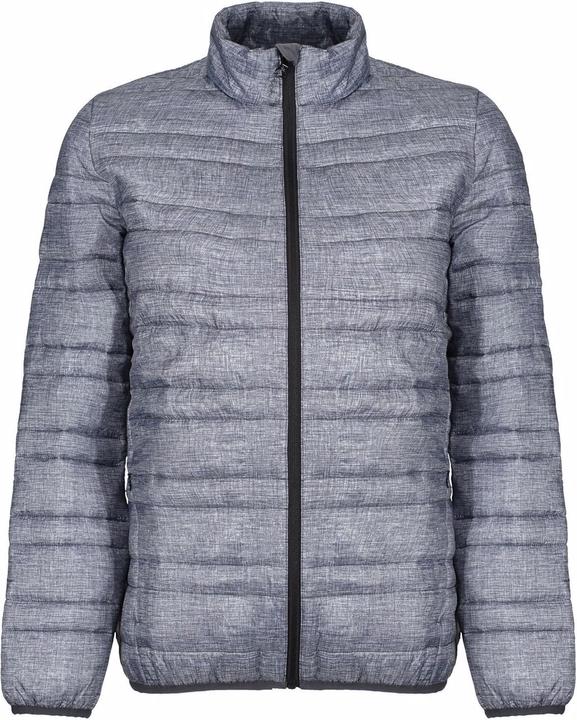 Regatta Firedown Steppjacke