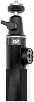 Image du produit DJI Bâton d'extension Osmo (Télécommande Gimbal)