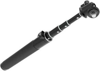 Image du produit DJI Bâton d'extension Osmo (Télécommande Gimbal)
