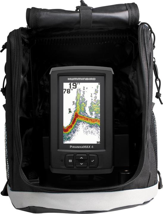 Image du produit Humminbird Tragtasche