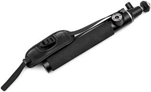 Image du produit DJI Bâton d'extension Osmo (Télécommande Gimbal)