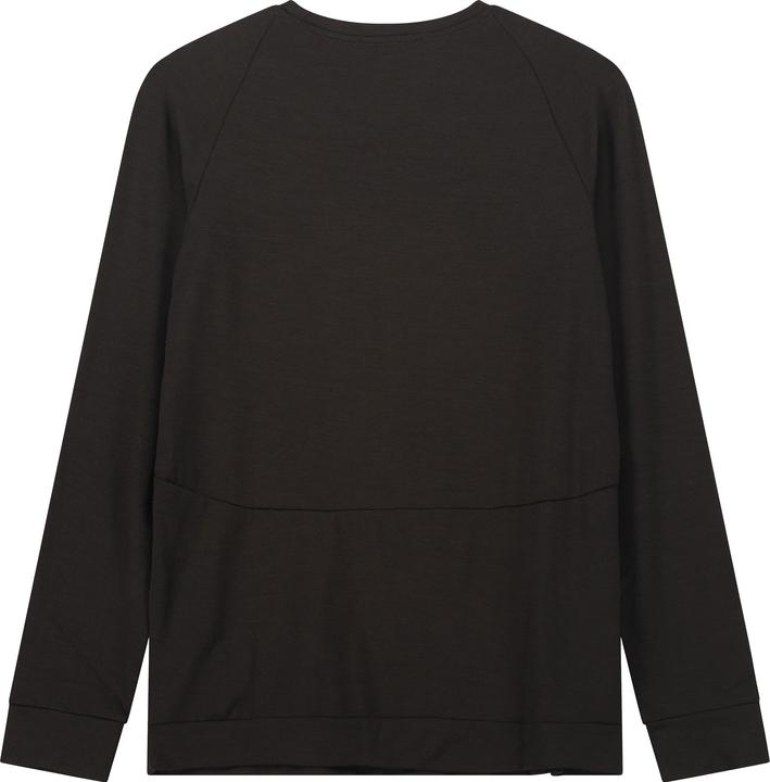 Immagine prodotto Jeanne Baret Navarino (36)