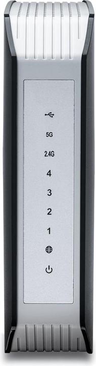 Produktbild Trendnet Tew-818dru