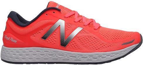 New Balance FF Zante v2 (40.5)