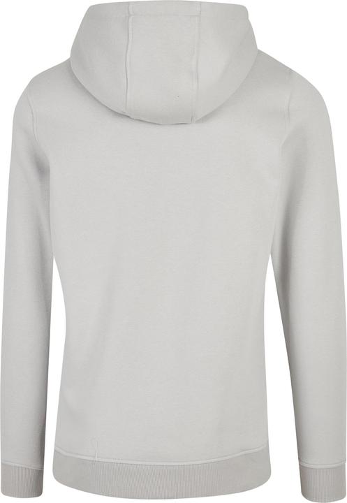 Immagine prodotto Mister Tee Felpa con cappuccio Pray - 372 (S)