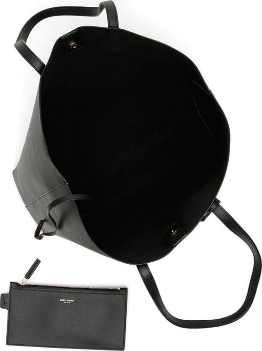Produktbild Yves Saint Laurent 1677681