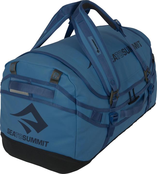 Sea To Summit Duffle (90 l)