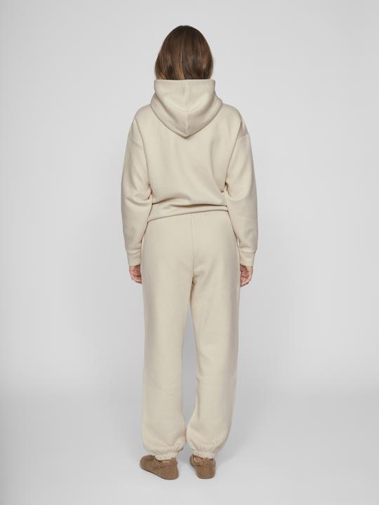 Actual product image Vila Basic sweatpants (M)