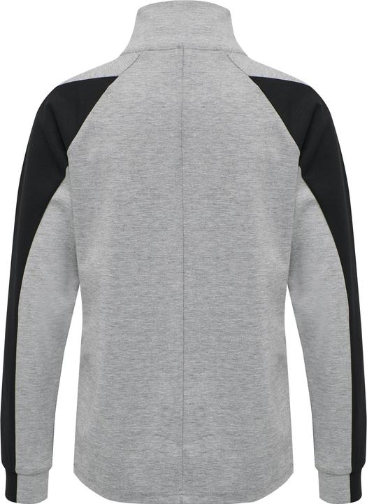 Immagine prodotto hummel Essi Zip Giacca (S)