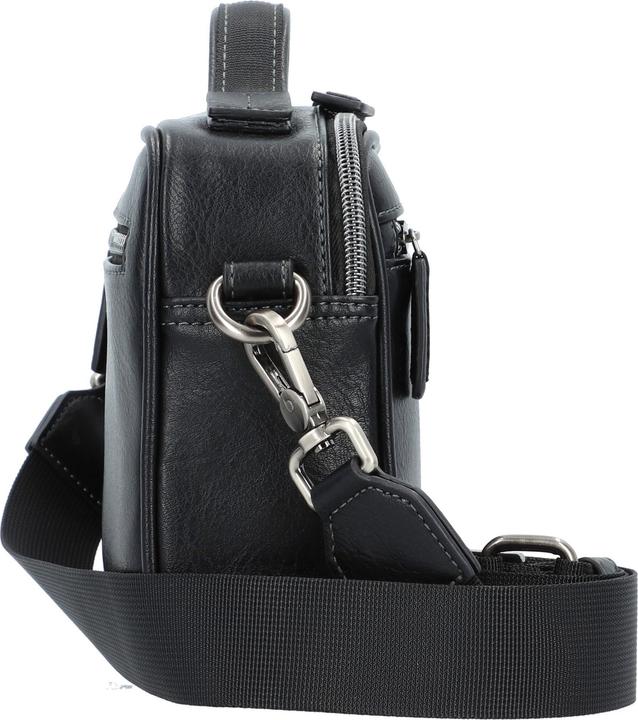 Immagine prodotto Picard Borsa a tracolla Breakers 7775
