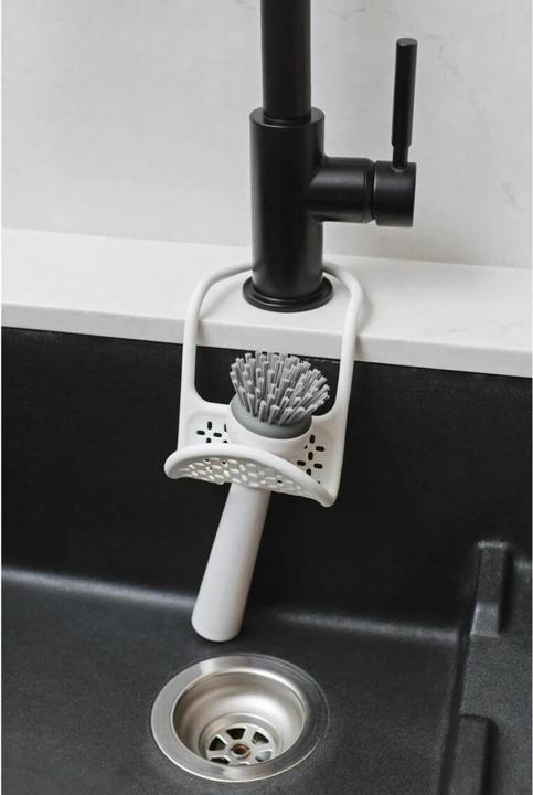 Produktbild Umbra Sling Sink Caddy
