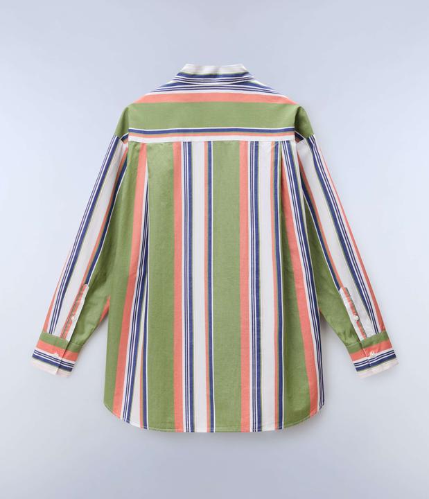 Produktbild Napapijri Nice (XS)