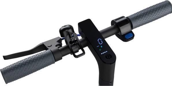 Produktbild Xiaomi Mi Scooter 3 (20 km/h, 30 km, 300 W)