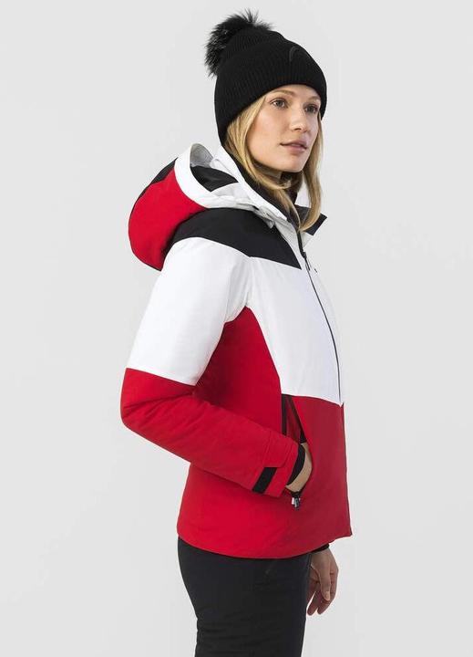 Immagine prodotto Head Element Jacket (S)