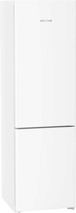 Produktbild Liebherr Kühl-Gefrierkombination CNd 5703 Pure Rechts/Wechselbar (360 l)