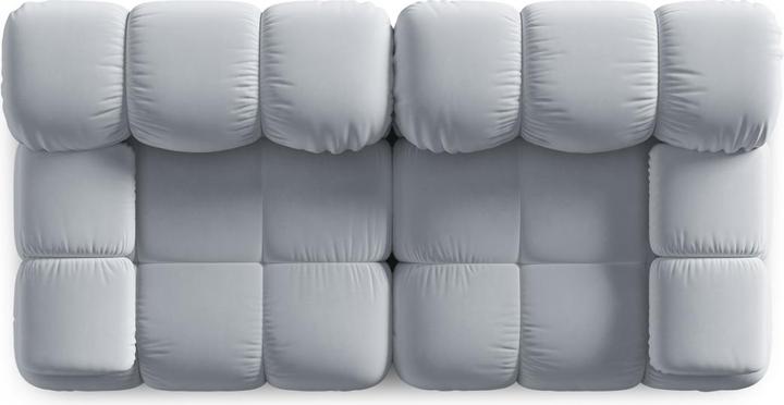 Actual product image Micadoni Bellis (4-seater, 3-seater, 2 person sofa)