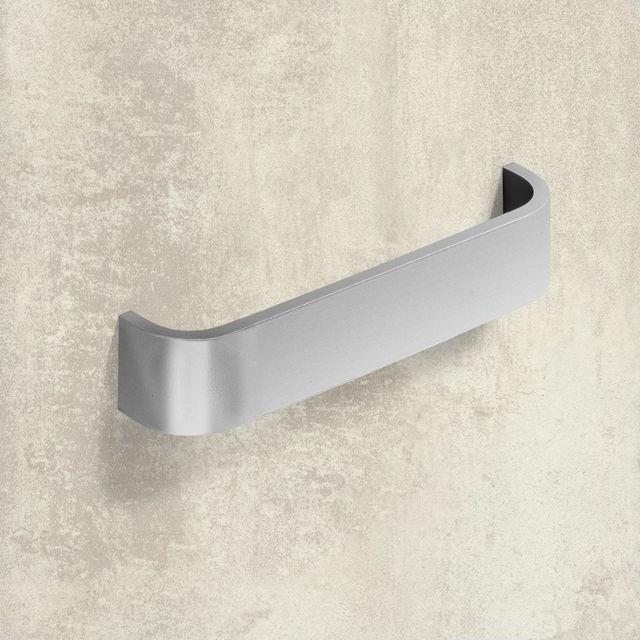 Actual product image Hettich ProDecor Catana